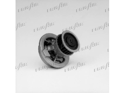 Water Pump, engine cooling (HP07.208)
