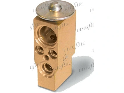 Injector Nozzle, expansion valve (431.30957)