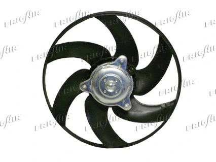 Fan, engine cooling (0508.1001)
