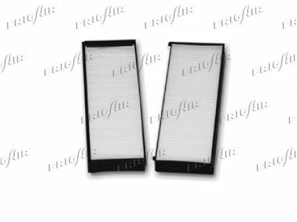 Filter, cabin air (1328.5337)