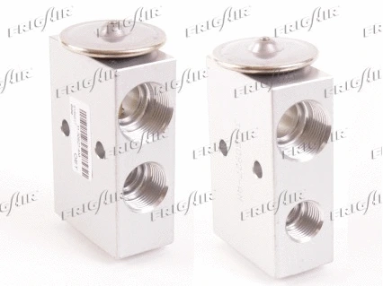 Expansion Valve, air conditioning (431.30959)