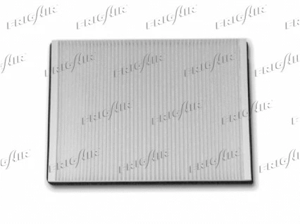Filter, cabin air (1438.2032)