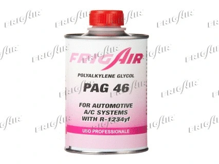 Universal Lubricant (60.13451)