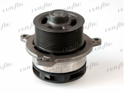 Water Pump, engine cooling (HP04.814)
