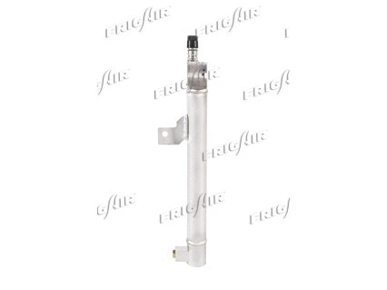 Dryer, air conditioning (137.50080)