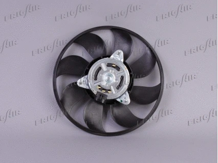 Fan, engine cooling (0504.2055)