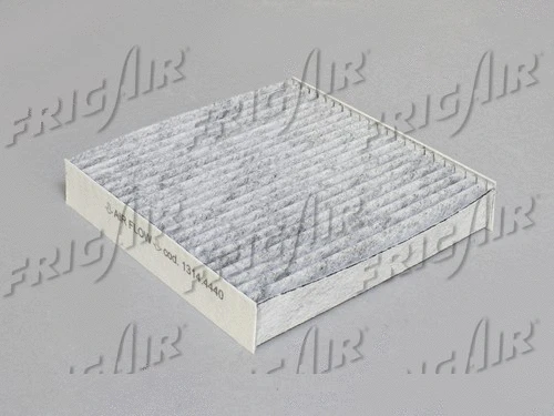 Filter, cabin air (1314.4440)