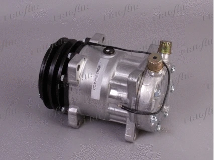 Compressor, air conditioning (930.10080)