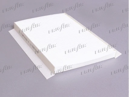 Filter, cabin air (1333.5316)