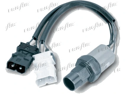 Pressure Switch, air conditioning (29.30713)