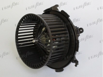 Interior Blower (0599.1228)