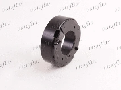 Coil, magnetic-clutch compressor (323.20132)