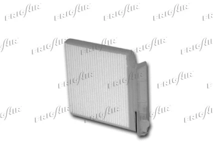 Filter, cabin air (1309.5383)