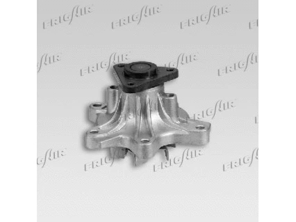 Water Pump, engine cooling (HP15.239)
