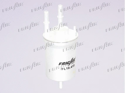 Fuel Filter (FL10.418)