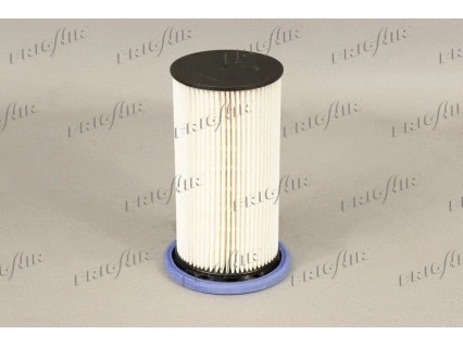 Fuel Filter (FL10.406)