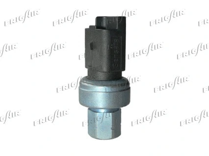 Pressure Switch, air conditioning (29.30806)