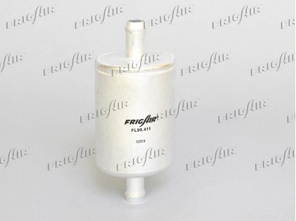 Fuel Filter (FL99.411)