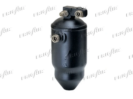 Dryer, air conditioning (137.40034)