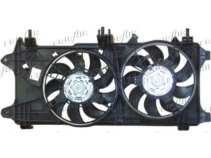 Fan, engine cooling (0504.2024)