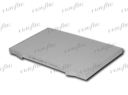 Filter, cabin air (1310.4121)