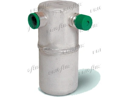 Dryer, air conditioning (137.40088)