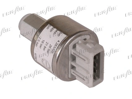 Pressure Switch, air conditioning (29.30746)