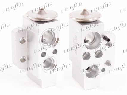 Injector Nozzle, expansion valve (431.30140)