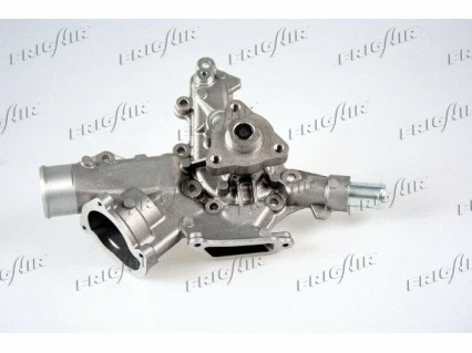 Water Pump, engine cooling (HP07.214)