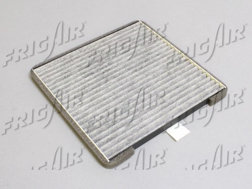 Filter, cabin air (1333.4270)