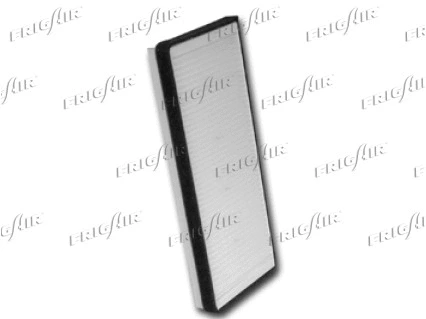 Filter, cabin air (1406.2064)