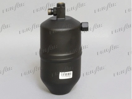 Dryer, air conditioning (137.50153)