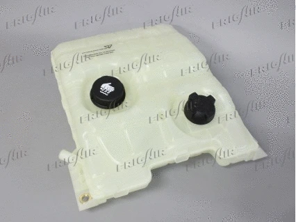 Expansion Tank, coolant