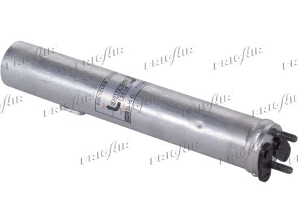 Dryer, air conditioning (137.50032)