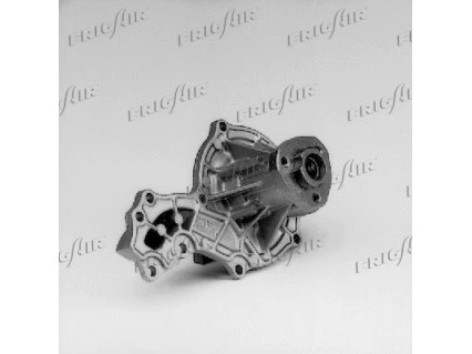 Water Pump, engine cooling (HP10.205)