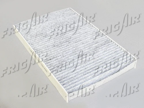 Filter, cabin air (1304.4308)