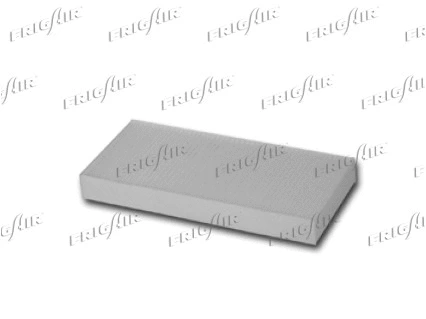 Filter, cabin air (1309.5338)