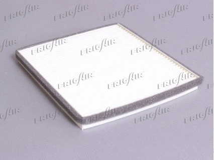 Filter, cabin air (1330.5368)