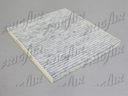 Filter, cabin air (1333.4267)