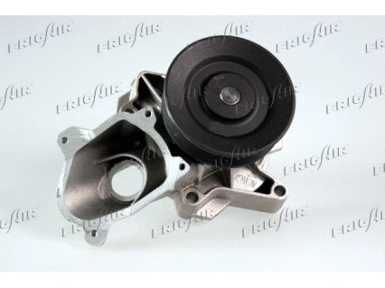 Water Pump, engine cooling (HP02.227)