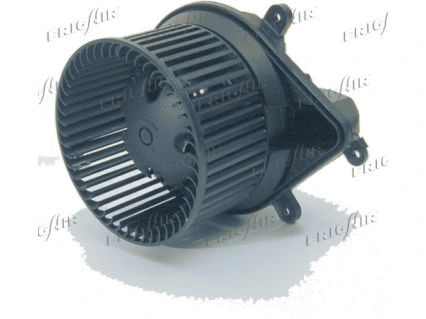 Interior Blower (0599.1018)