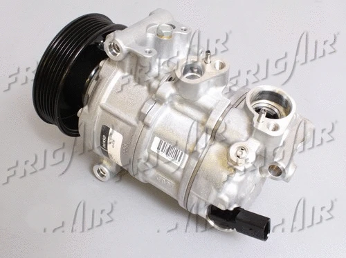 Compressor, air conditioning (920.30434)