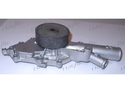 Water Pump, engine cooling (HP06.274)