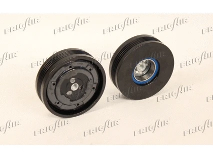 Magnetic Clutch, air conditioning compressor (322.10213)