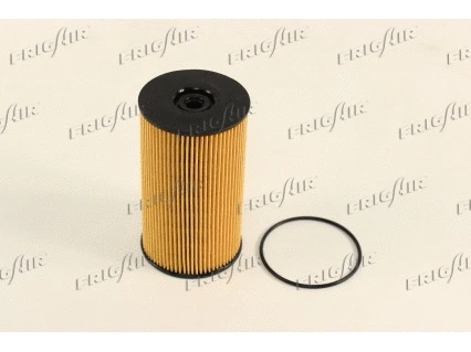 Fuel Filter (FL10.401)