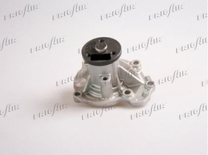 Water Pump, engine cooling (HP21.222)