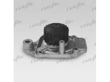 Water Pump, engine cooling (HP19.204)