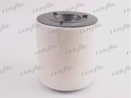 Air Filter (AR10.107)