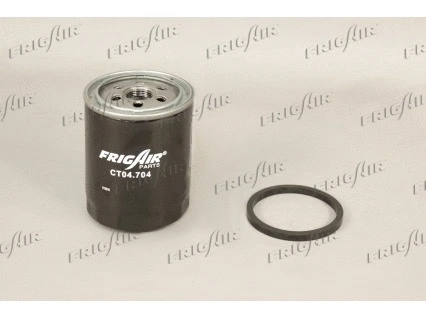 Oil Filter (CT04.704)