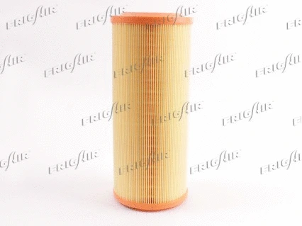 Air Filter (AR04.118)